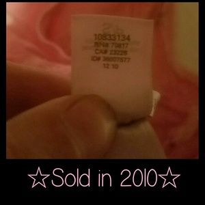 Victoria's Secret Intimates & Sleepwear - Victoria's Secret Nightgown ☆small☆ Victoria's Secret Intimates & Sleepwear - Victoria's Secret Nightgown ☆small☆